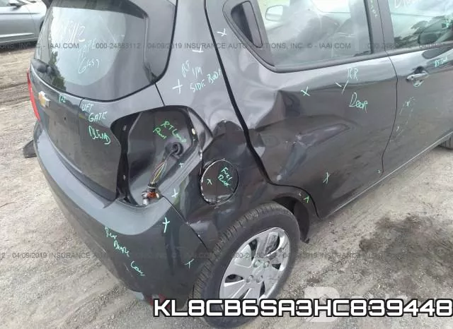 KL8CB6SA3HC839448_6.webp