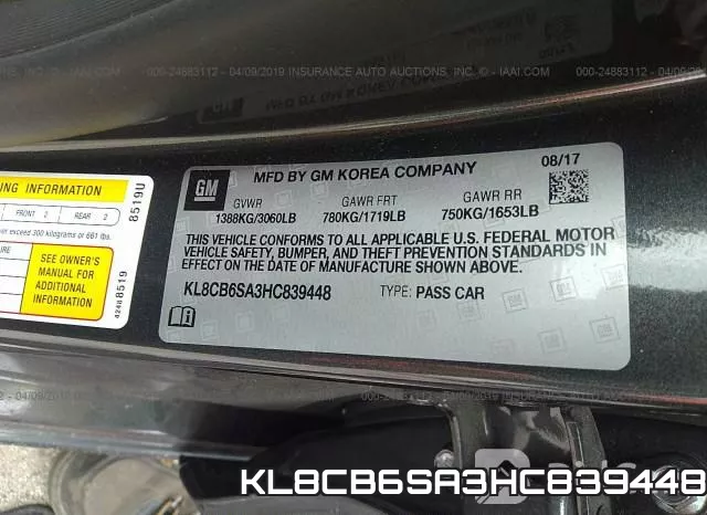 KL8CB6SA3HC839448_9.webp