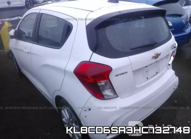 KL8CD6SA3HC732748_3.webp
