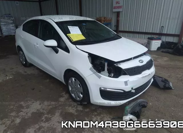 KNADM4A38G6663908