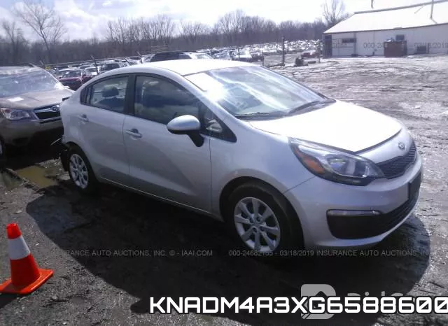 KNADM4A3XG6588600