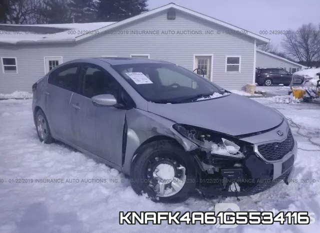 KNAFK4A61G5534116