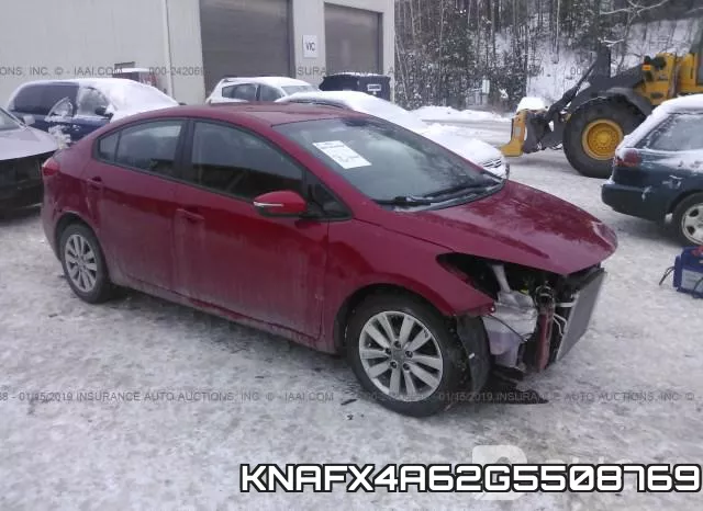 KNAFX4A62G5508769