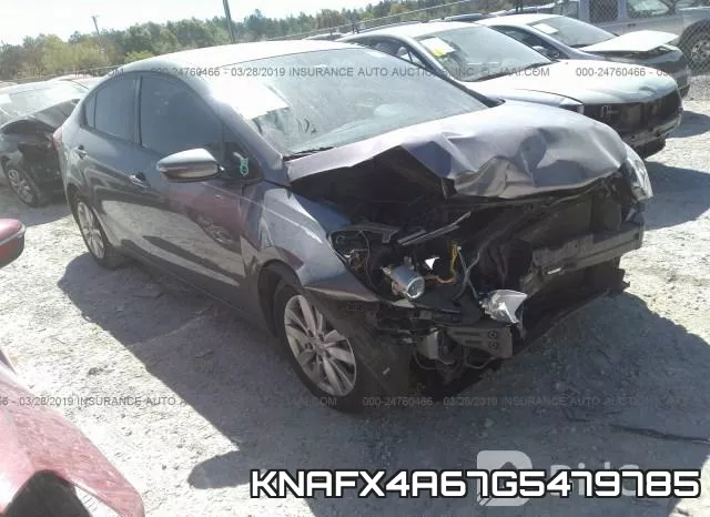 KNAFX4A67G5479785