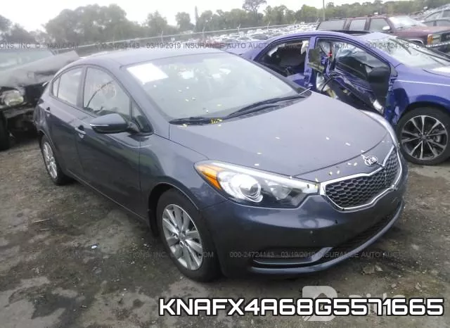 KNAFX4A68G5571665