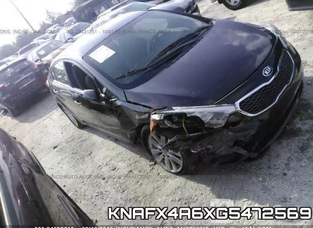 KNAFX4A6XG5472569