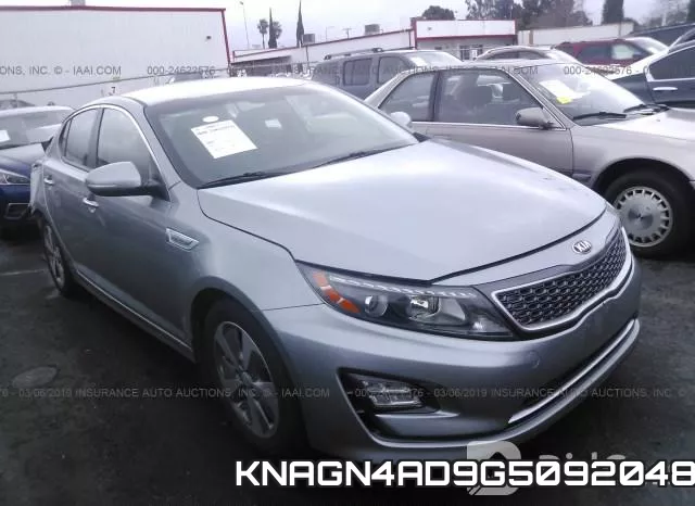 KNAGN4AD9G5092048