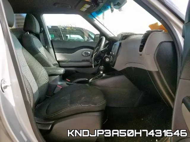 KNDJP3A50H7431646_5.webp