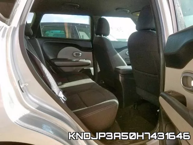 KNDJP3A50H7431646