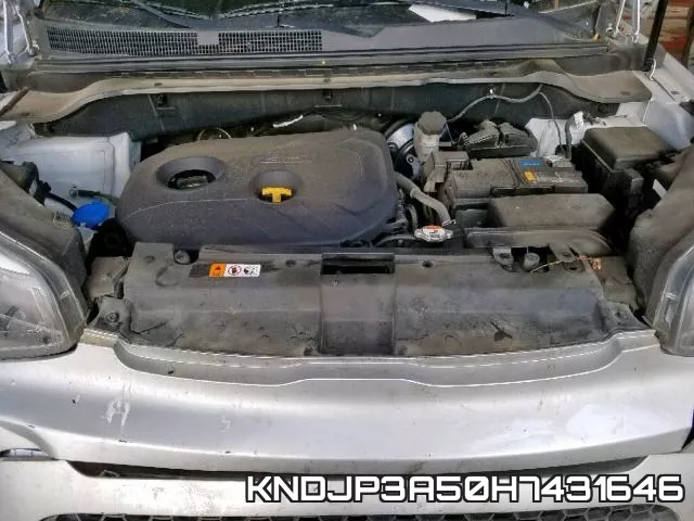 KNDJP3A50H7431646_7.webp