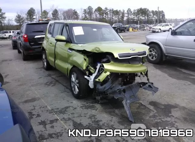 KNDJP3A59G7818968