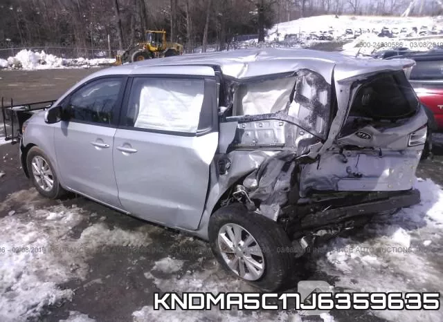 KNDMA5C17J6359635_3.webp