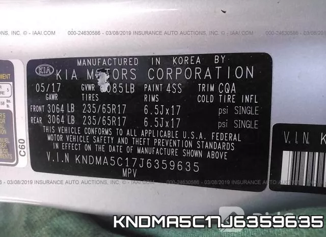 KNDMA5C17J6359635_9.webp
