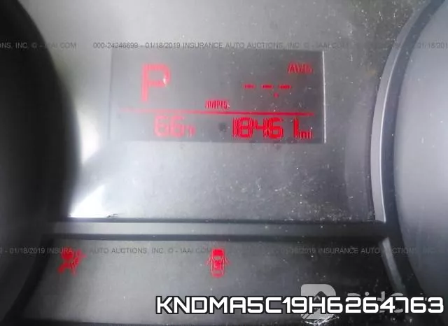 KNDMA5C19H6264763_7.webp