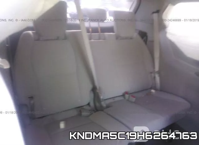 KNDMA5C19H6264763