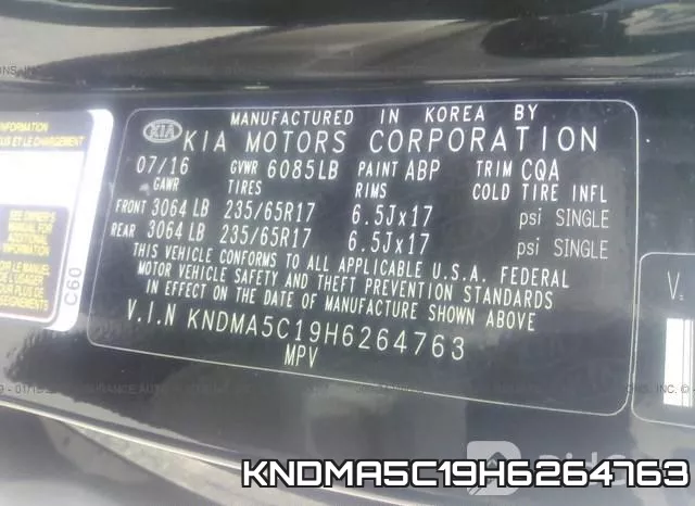 KNDMA5C19H6264763_9.webp
