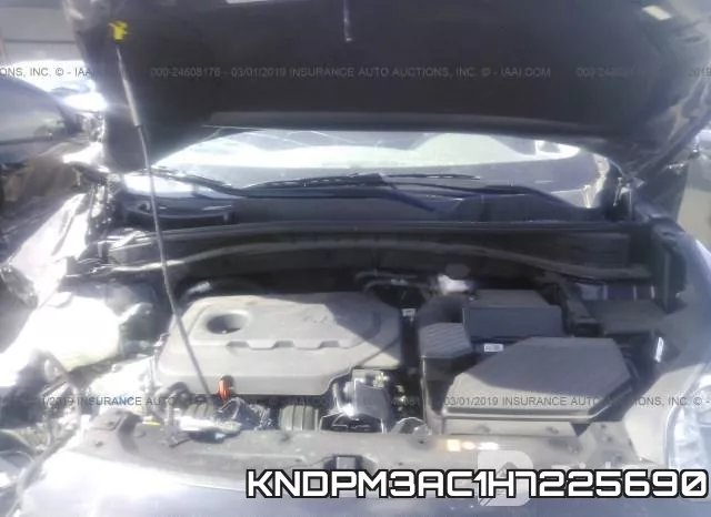 KNDPM3AC1H7225690