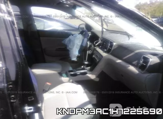 KNDPM3AC1H7225690