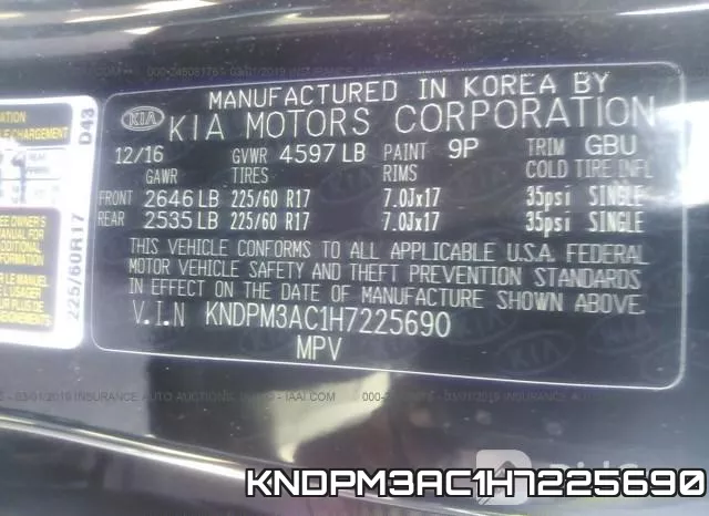 KNDPM3AC1H7225690_9.webp