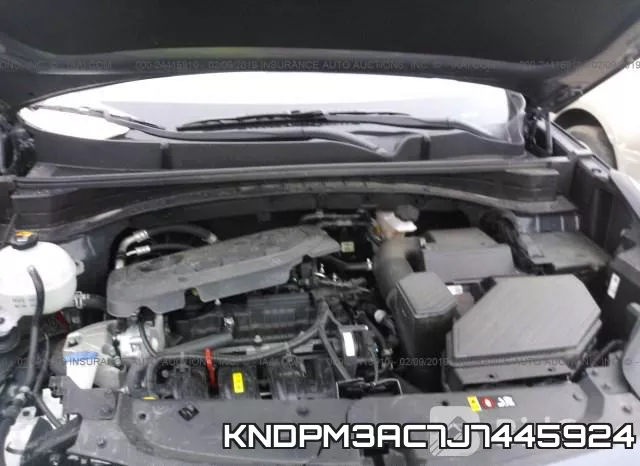KNDPM3AC7J7445924_10.webp