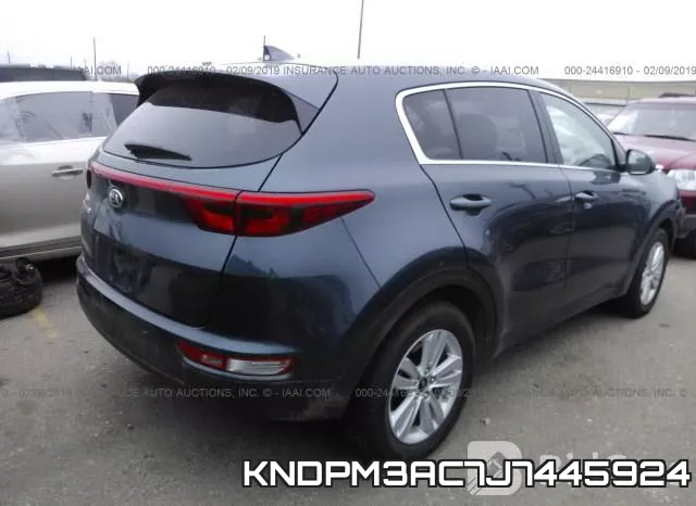 KNDPM3AC7J7445924