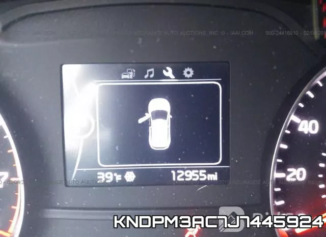 KNDPM3AC7J7445924