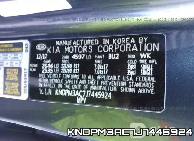 KNDPM3AC7J7445924_9.webp