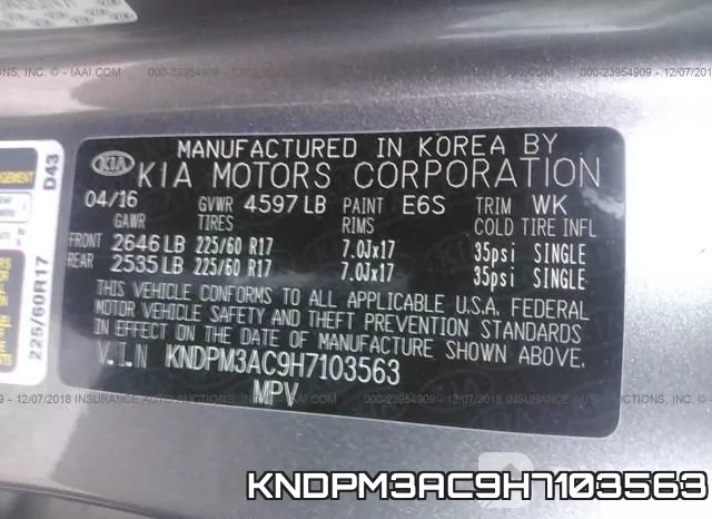 KNDPM3AC9H7103563_9.webp