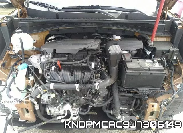 KNDPMCAC9J7306149_10.webp