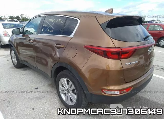 KNDPMCAC9J7306149