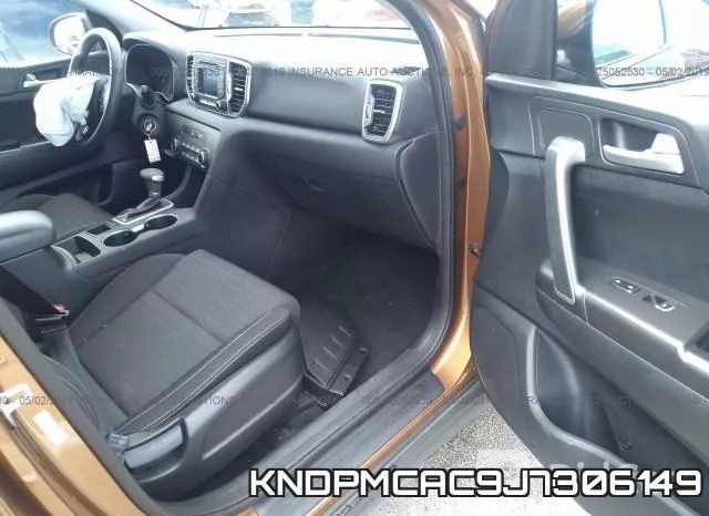 KNDPMCAC9J7306149_5.webp