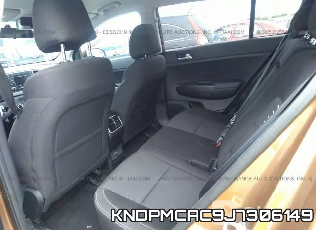 KNDPMCAC9J7306149_8.webp