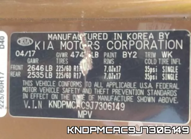 KNDPMCAC9J7306149_9.webp