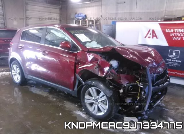KNDPMCAC9J7334775_1.webp