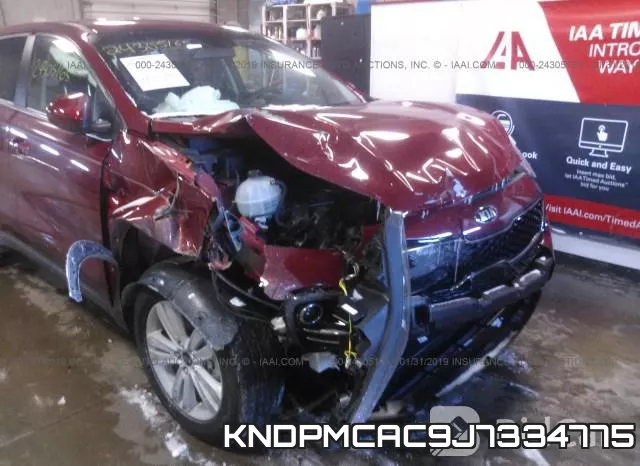KNDPMCAC9J7334775