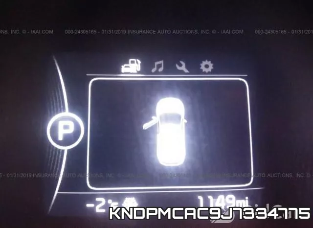 KNDPMCAC9J7334775