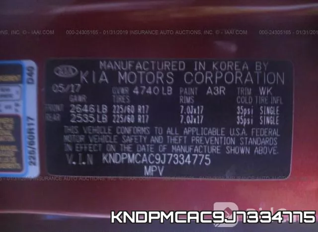 KNDPMCAC9J7334775_9.webp