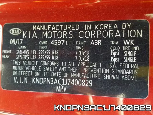 KNDPN3AC1J7400829_10.webp