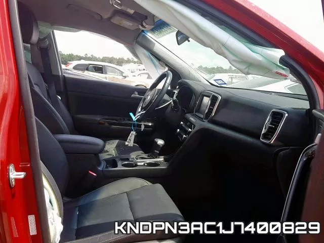 KNDPN3AC1J7400829_5.webp