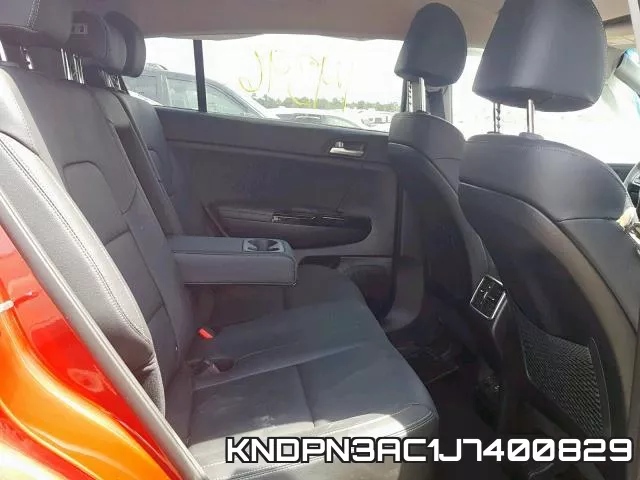 KNDPN3AC1J7400829_6.webp