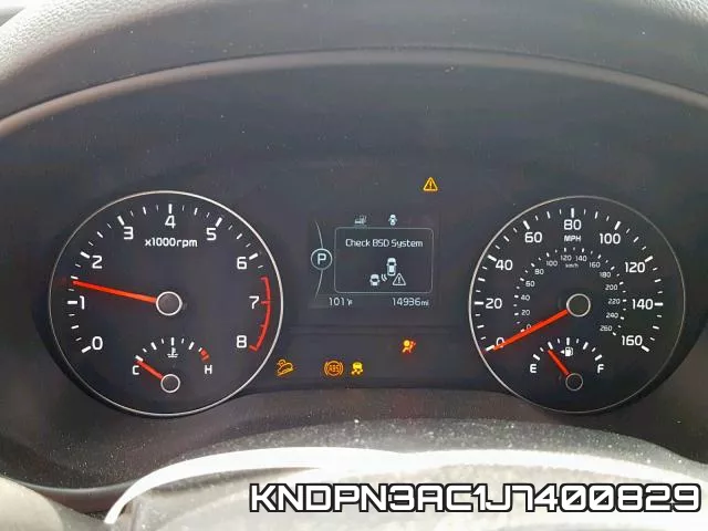 KNDPN3AC1J7400829