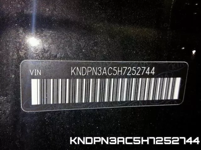 KNDPN3AC5H7252744_10.webp