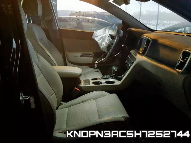 KNDPN3AC5H7252744_5.webp