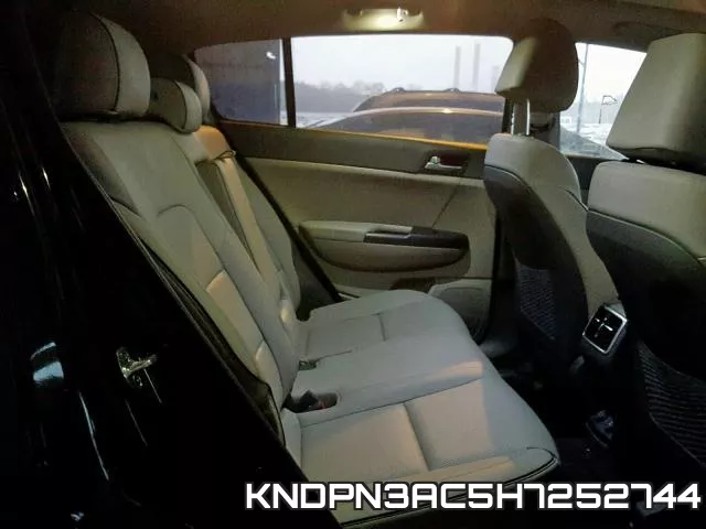 KNDPN3AC5H7252744_6.webp