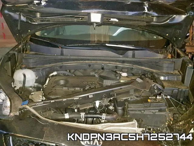 KNDPN3AC5H7252744_7.webp