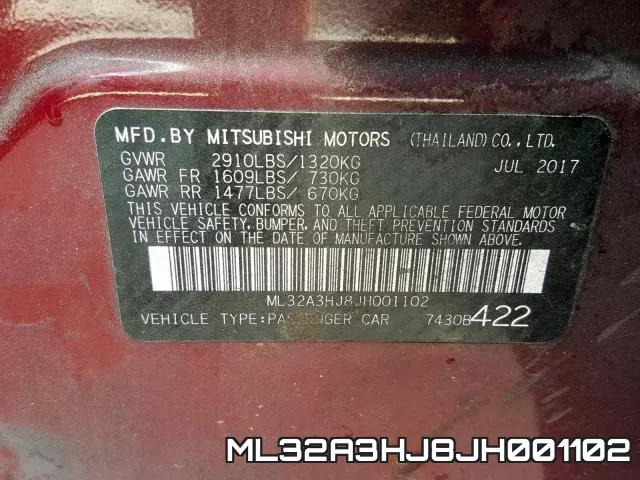 ML32A3HJ8JH001102_10.webp