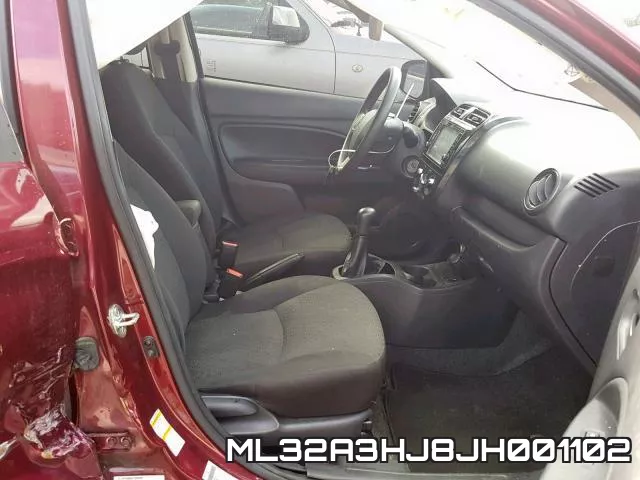 ML32A3HJ8JH001102_5.webp