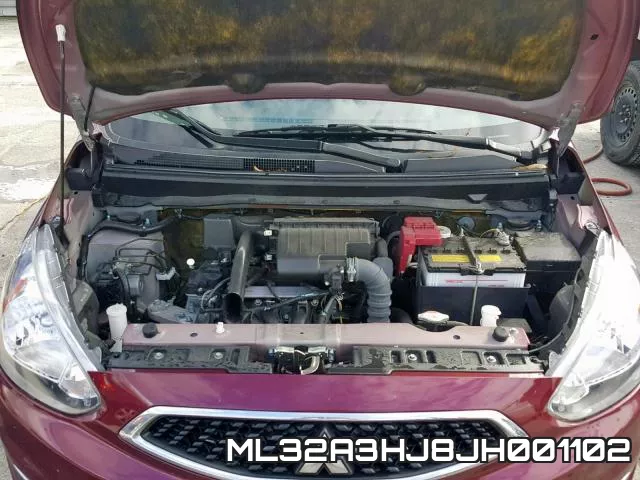ML32A3HJ8JH001102_7.webp