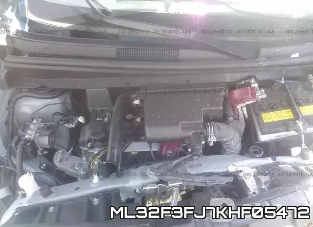 ML32F3FJ7KHF05472_10.webp