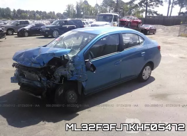 ML32F3FJ7KHF05472_2.webp